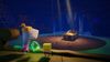 Fotografija izdelka SpongeBob SquarePants: Titans Of The Tide (Playstation 5)