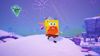 Fotografija izdelka SpongeBob SquarePants: Titans Of The Tide (Nintendo Switch 2)