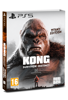 Fotografija izdelka Kong: Survivor Instinct - Titans Edition (Playstation 5)