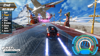 Fotografija izdelka Fast & Furious - Arcade Edition (Playstation 5)