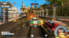 Fotografija izdelka Fast & Furious - Arcade Edition (Playstation 5)