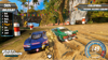 Fotografija izdelka Fast & Furious - Arcade Edition (Playstation 5)