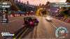 Fotografija izdelka Fast & Furious - Arcade Edition (Playstation 5)