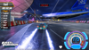Fotografija izdelka Fast & Furious - Arcade Edition (Playstation 5)