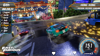 Fotografija izdelka Fast & Furious - Arcade Edition (Playstation 5)