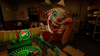 Fotografija izdelka Five Nights At Freddy’s: Secret Of The Mimic  (Playstation 5)