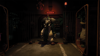 Fotografija izdelka Five Nights At Freddy’s: Secret Of The Mimic  (Playstation 5)