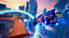 Fotografija izdelka Hot Wheels: Let's Race (Playstation 5)