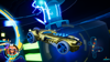 Fotografija izdelka Hot Wheels: Let's Race (Playstation 5)