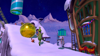 Fotografija izdelka The Grinch: Christmas Adventures - Merry & Mischievous Edition (Playstation 5)