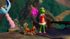 Fotografija izdelka The Grinch: Christmas Adventures - Merry & Mischievous Edition (Playstation 5)