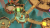 Fotografija izdelka Chicken Run: Eggstraction (Nintendo Switch)