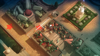 Fotografija izdelka Chicken Run: Eggstraction (Nintendo Switch)