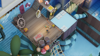 Fotografija izdelka Chicken Run: Eggstraction (Nintendo Switch)