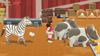 Fotografija izdelka Harvest Moon: Home Sweet Home - Special Edition (Nintendo Switch)