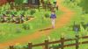 Fotografija izdelka Harvest Moon: Home Sweet Home - Special Edition (Playstation 5)