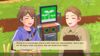 Fotografija izdelka Harvest Moon: Home Sweet Home - Special Edition (Playstation 5)