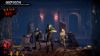 Fotografija izdelka THE HOUSE OF THE DEAD 2: Remake - INFECT’EDITION (Nintendo Switch)