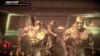 Fotografija izdelka THE HOUSE OF THE DEAD 2: Remake - INFECT’EDITION (Nintendo Switch)
