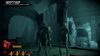 Fotografija izdelka THE HOUSE OF THE DEAD 2: Remake - INFECT’EDITION (Nintendo Switch)