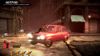 Fotografija izdelka THE HOUSE OF THE DEAD 2: Remake - INFECT’EDITION (Nintendo Switch)