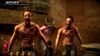 Fotografija izdelka THE HOUSE OF THE DEAD 2: Remake - INFECT’EDITION (Nintendo Switch)