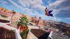 Fotografija izdelka Rooftops & Alleys - Dual Pack Edition (Nintendo Switch)
