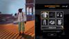 Fotografija izdelka Rooftops & Alleys - Dual Pack Edition (Nintendo Switch)