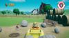 Fotografija izdelka Paw Patrol: On A Roll! (Playstation 4)