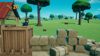Fotografija izdelka Paw Patrol: On A Roll! (Playstation 4)