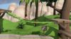 Fotografija izdelka Paw Patrol: On A Roll! (Playstation 4)