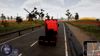 Fotografija izdelka Truck Driver: The Dutch Connection (Playstation 5)