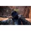Fotografija izdelka Sniper Ghost Warrior Contracts 2 [pl] (Playstation 5)