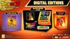 Fotografija izdelka Dragon Ball Z: Kakarot Master Edition (Nintendo Switch)