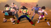 Fotografija izdelka Dragon Ball Z: Kakarot Master Edition (Nintendo Switch)