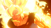Fotografija izdelka Dragon Ball Z: Kakarot Master Edition (Nintendo Switch)