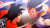 Fotografija izdelka Dragon Ball Z: Kakarot Master Edition (Nintendo Switch)