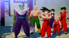 Fotografija izdelka Dragon Ball Z: Kakarot Master Edition (Nintendo Switch)