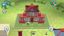 Fotografija izdelka MySims: Cozy Bundle (Xbox Series X)