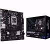 Fotografija izdelka ASRock B860M-H2, DDR5,LGA1851, matična plošča