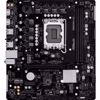 Fotografija izdelka ASRock B860M-H2, DDR5,LGA1851, matična plošča