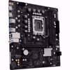 Fotografija izdelka ASRock B860M-H2, DDR5,LGA1851, matična plošča