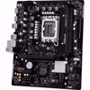 Fotografija izdelka ASRock B860M-H2, DDR5,LGA1851, matična plošča