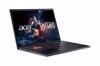 Fotografija izdelka Acer Nitro Lite 16 NL16-71G-728J i7-13620H/16GB/SSD 512GB/16'' WUXGA IPS 165Hz/RTX 4050/W11H