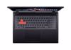 Fotografija izdelka Acer Nitro Lite 16 NL16-71G-728J i7-13620H/16GB/SSD 512GB/16'' WUXGA IPS 165Hz/RTX 4050/W11H
