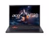 Fotografija izdelka Acer Nitro Lite 16 NL16-71G-728J i7-13620H/16GB/SSD 512GB/16'' WUXGA IPS 165Hz/RTX 4050/W11H