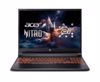 Fotografija izdelka ACER Nitro V 16 ANV16-42-R15G Ryzen 7 260/32GB/SSD 1TB/16'' WQXGA IPS 180Hz/RTX 5060/W11/AI