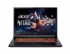 Fotografija izdelka Prenosnik ACER Nitro 17 ANV17-61-R6YY R9-365/32GB/SSD 1TB/17,3''FHD IPS 144Hz/RTX 5070/NoOS