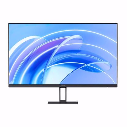 Fotografija izdelka Monitor Xiaomi A27i EU  IPS, 1920x1080, HDMI, DP, 100Hz