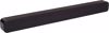 Fotografija izdelka Xiaomi Soundbar 2.0 EU S22E 2.0ch, 2x15W, Bluetooth 5.3, SPDIF, OPTICAL, AUX